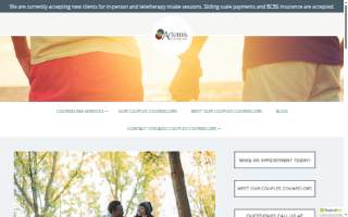 The Artemis Center for Guidance, LLC