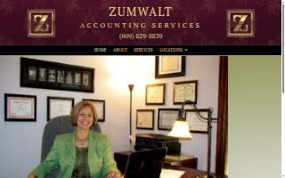 Zumwalt Accounting Services, LLC