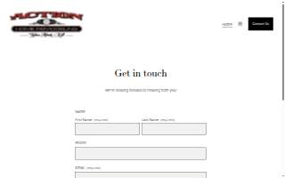 action home remodeling services