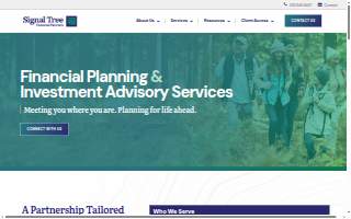 Silex Financial Group, Inc. of Glen Rock