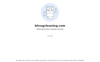 Ben Hersh Rug Cleaning & Repair