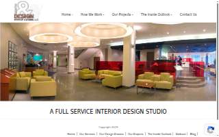 Interior & Design, LLC of Collingswood