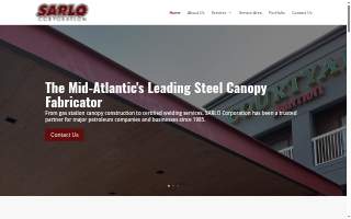 Sarlo Corporation
