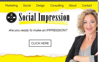 Social Impression of Gloucester City