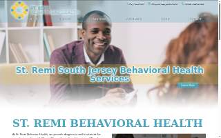 St. Remi Behavioral Health