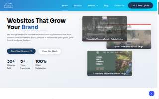 Unparalleled Developers, LLC
