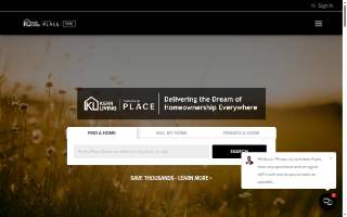Kerr Living - Real Broker Sewell