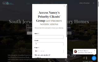 Nancy Kowalik Real Estate Group - Your Home Sold Guaranteed or I’ll Buy It