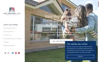 SGI Wealth Management LLC of Gloucester City website