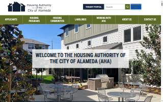 Corner Property Management