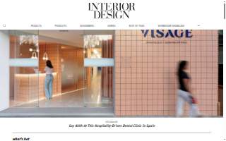 Interior Art & Design Inc