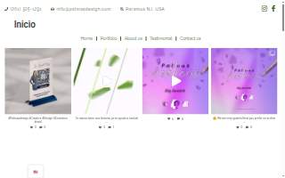 palmasdesign