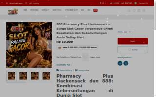Pharmacy Plus & Surgical Supplies