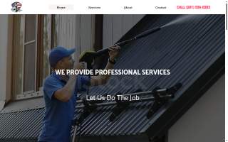 Super Neat Wash LLC of Hackensack