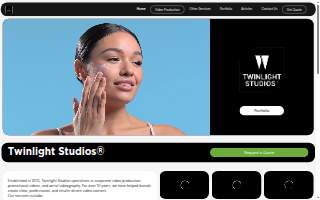 Twinlight Studios