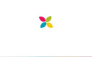Ahy Consulting
