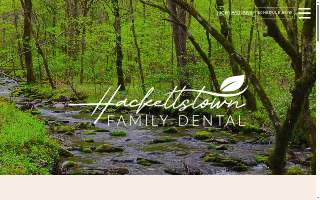 Hackettstown Family Dental