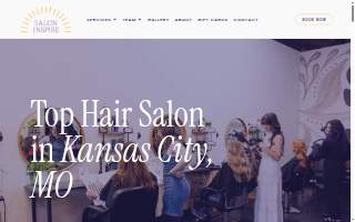 Hair With Flair