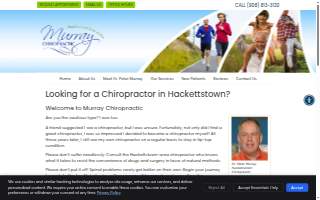 Murray Chiropractic