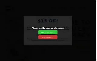 Panther Valley Pharmacy Cards & Gifts website