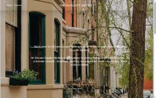 Dream Equity Abstract LLC