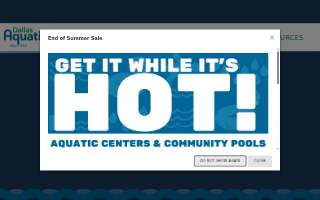 Swim-Mor Pools
