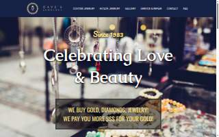 Dave's Jewelers
