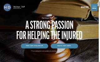 Hartman Duff, LLC