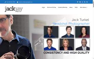 JACKJAYdigital