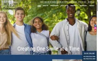 John P. Nolan Jr, MD website