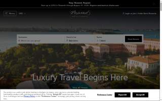 Preferred Care at Home of Central New Jersey