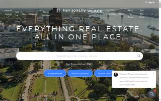 Harrison Medical Group