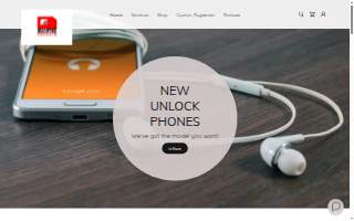 Smartez Prepaid LLC