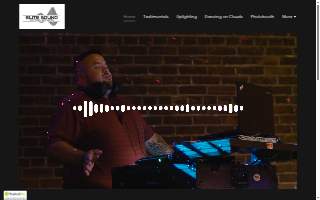 Elite Sound Entertainment
