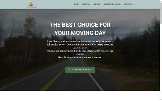 Hazel Moving Company