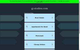 G&J Studios