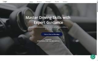 Hillsborough Driving Academy School