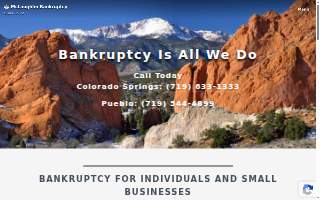 Michael McLaughlin, LLC