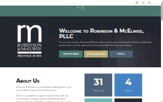RAM Law (Rebenack Aronow & Mascolo LLP) of Hillsborough