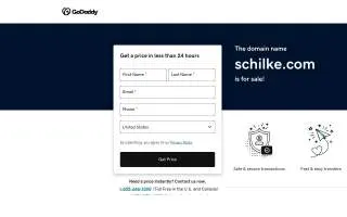 Schilke Construction Co Inc website