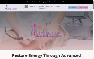 Slimsure US of Hillsborough