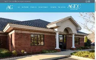 DICK'S House of Sport website