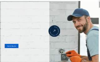 Fair Value Handyman