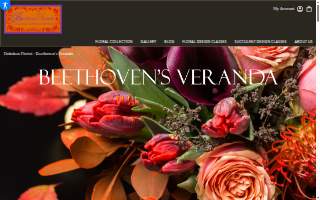 Hoboken Florist