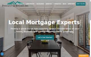 Hoboken Mortgage