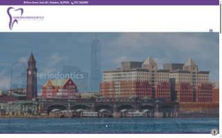Hoboken Tech Solutions