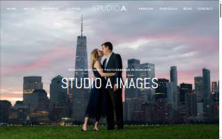 Studio A Images