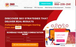 360searchvertising