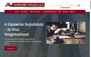 Arbore Velez, LLC