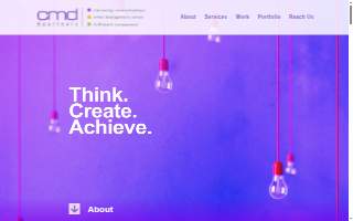 CMD & Partners